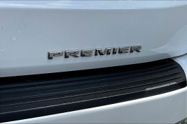 Used 2023 Chevrolet Suburban 2WD 4dr Premier at The Gilstrap Family Dealerships near Easley, SC