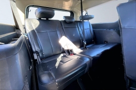 Used 2023  Ford Expedition Max XLT 4x2 at The Gilstrap Family Dealerships near Easley&comma; SC