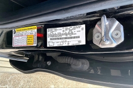 Used 2019  Ford Ranger 4WD SuperCrew Lariat at The Gilstrap Family Dealerships near Easley&comma; SC