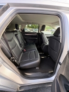 Used 2017  Cadillac XT5 4d SUV FWD Luxury at The Truck Farm near Easley&comma; SC