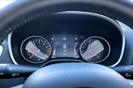 Used 2019  Jeep Compass 4d SUV FWD Sport at The Gilstrap Family Dealerships near Easley, SC