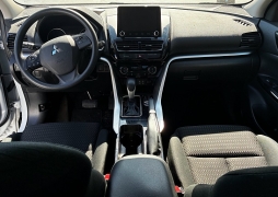 Used 2024  Mitsubishi Eclipse Cross LE S-AWC at The Truck Farm near Easley&comma; SC