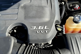 Used 2021  Chrysler 300 300S RWD at The Gilstrap Family Dealerships near Easley, SC