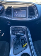 Used 2022 Dodge Challenger GT RWD at The Gilstrap Family Dealerships near Easley, SC