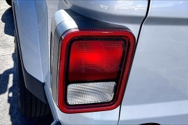 Used 2023  Jeep Gladiator Sport S 4x4 at The Gilstrap Family Dealerships near Easley&comma; SC