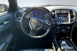 Used 2021  Chrysler 300 300S RWD at The Gilstrap Family Dealerships near Easley, SC