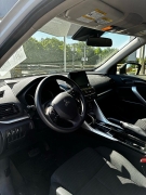 Used 2024  Mitsubishi Eclipse Cross LE S-AWC at The Truck Farm near Easley&comma; SC