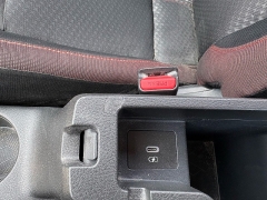 Used 2024  Nissan Versa SR CVT at The Truck Farm near Easley&comma; SC