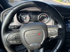 Used 2023  Dodge Charger GT RWD at The Truck Farm near Easley&comma; SC