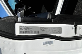 Used 2023  Jeep Grand Cherokee Limited 4x4 at The Gilstrap Family Dealerships near Easley, SC