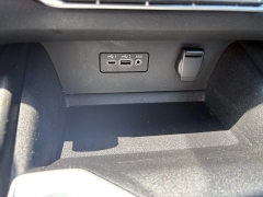 Used 2025  Nissan Altima SV FWD at The Truck Farm near Easley&comma; SC