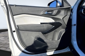 Used 2024  Chevrolet Trax FWD 4dr LT at The Gilstrap Family Dealerships near Easley&comma; SC