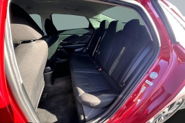 Used 2021  Hyundai Elantra SEL IVT at The Gilstrap Family Dealerships near Easley&comma; SC