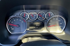 Used 2021  Chevrolet Tahoe 4WD 4dr Z71 at The Gilstrap Family Dealerships near Easley, SC