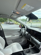 Used 2024  Hyundai Kona SEL AWD at The Truck Farm near Easley&comma; SC