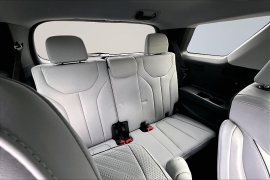 Used 2025  Hyundai Palisade SEL Premium FWD at The Gilstrap Family Dealerships near Easley, SC