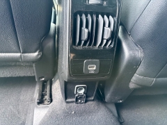Used 2024  Jeep Compass Latitude 4x4 at The Truck Farm near Easley&comma; SC