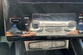 Used 2024  Hyundai Tucson SEL AWD &ast;Ltd Avail&ast; at The Gilstrap Family Dealerships near Easley&comma; SC