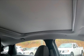 Used 2024  Chevrolet Malibu 4dr Sdn 1LT at The Gilstrap Family Dealerships near Easley, SC