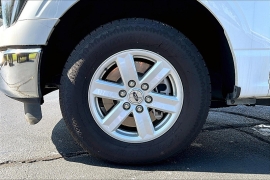 Used 2023 Ford F-150 2WD XLT SuperCrew 5.5' Box at The Gilstrap Family Dealerships near Easley, SC