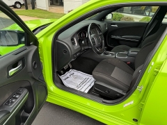 Used 2023  Dodge Charger GT RWD at The Truck Farm near Easley&comma; SC