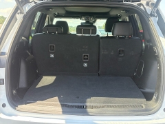 Used 2024  Jeep Grand Cherokee 4xe 4x4 at The Truck Farm near Easley&comma; SC