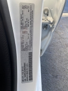 Used 2022 Ram 1500 2WD Big Horn Quad Cab 6'4" Box at The Gilstrap Family Dealerships near Easley, SC