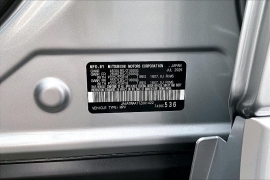 New 2026  Mitsubishi Eclipse Cross SEL S-AWC at The Gilstrap Family Dealerships near Easley&comma; SC