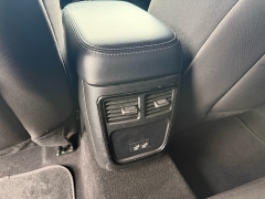 Used 2022  Dodge Charger SXT RWD at The Truck Farm near Easley&comma; SC