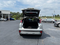 Used 2025  Mitsubishi Eclipse Cross SEL S-AWC at The Truck Farm near Easley&comma; SC