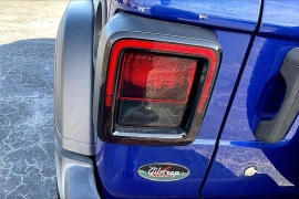 Used 2020  Jeep Wrangler Unlimited 4d SUV 4WD Sport S at The Gilstrap Family Dealerships near Easley&comma; SC