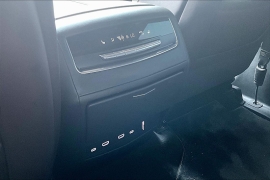 Used 2021  Cadillac Escalade 4WD 4dr Sport Platinum at The Gilstrap Family Dealerships near Easley, SC