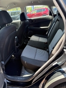 Used 2023  Hyundai Kona SE Auto AWD at The Truck Farm near Easley&comma; SC