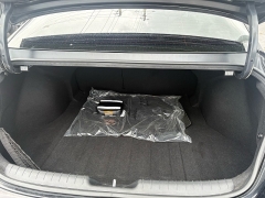Used 2025  Hyundai Elantra SEL Convenience IVT at The Truck Farm near Easley&comma; SC
