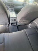 Used 2023 Nissan Rogue AWD S *Ltd Avail* at The Gilstrap Family Dealerships near Easley, SC