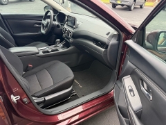 Used 2024  Nissan Sentra SV CVT at The Truck Farm near Easley&comma; SC