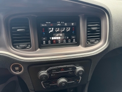 Used 2022  Dodge Charger SXT RWD at The Truck Farm near Easley&comma; SC