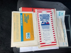 Used 1978  Chevrolet CORVETTE 2 DR at The Gilstrap Family Dealerships near Easley, SC