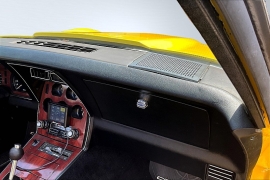 Used 1978  Chevrolet CORVETTE 2 DR at The Gilstrap Family Dealerships near Easley, SC