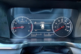 Used 2023  Kia Sorento LX AWD at The Gilstrap Family Dealerships near Easley, SC