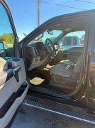 Used 2019  Ford F-150 4WD SuperCrew 5&period;5' Box at The Truck Farm near Easley&comma; SC