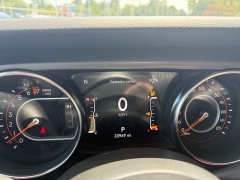 Used 2021  Jeep Gladiator Sport S 4x4 at The Truck Farm near Easley&comma; SC