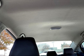 Used 2023  Nissan Altima 2&period;5 SR Sedan at The Gilstrap Family Dealerships near Easley&comma; SC