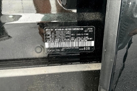 New 2023  Mitsubishi Outlander Plug-In Hybrid SEL S-AWC at The Gilstrap Family Dealerships near Easley, SC