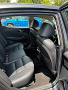 Used 2020  Kia Cadenza Technology Sedan at The Truck Farm near Easley&comma; SC
