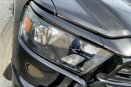 Used 2022  Ram 1500 2WD Big Horn Quad Cab 6'4" Box Lvl 2 at The Gilstrap Family Dealerships near Easley&comma; SC