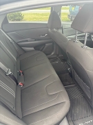 Used 2025  Hyundai Elantra SEL Convenience IVT at The Truck Farm near Easley&comma; SC