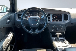 Used 2023  Dodge Charger GT RWD at The Gilstrap Family Dealerships near Easley, SC