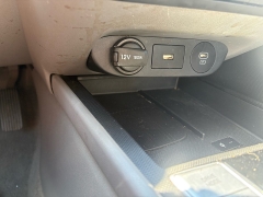 Used 2025  Hyundai Elantra SEL Convenience IVT at The Truck Farm near Easley&comma; SC