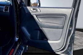 Used 2019  Ford Ranger 4WD SuperCrew Lariat at The Gilstrap Family Dealerships near Easley&comma; SC